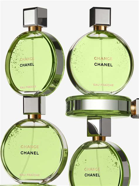 perfume chanel chance verde|chanel chance best price uk.